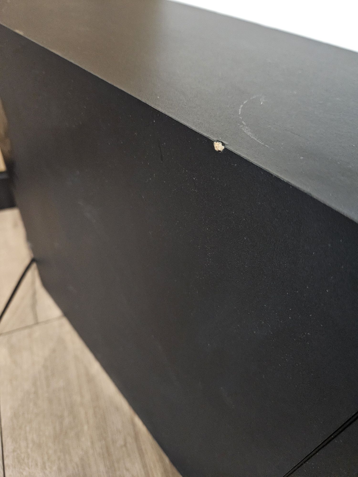 Soundbar plus subofer Sony SA CT380