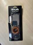 Компас Silva Expedition S