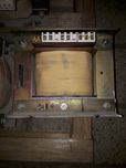 Transformator seperacyjny 4 kw 230v