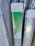 Lampa Led 120cm 120W Natynkowa