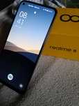 Realme 8 super stan