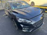 Ford Focus Virtual / Automat / 150 KM