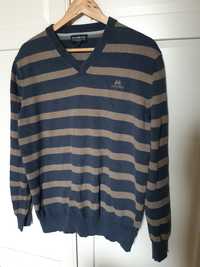 Elegancki sweter Jean Paul r. L