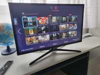 Telewizor Samsung 32" Full HD LED