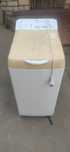 Стиральная машина Indesit WTL86