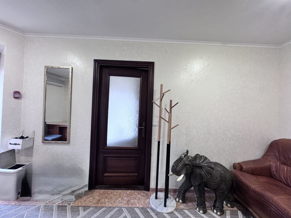 Оренда офісного приміщення в центрі м. Тернопіль