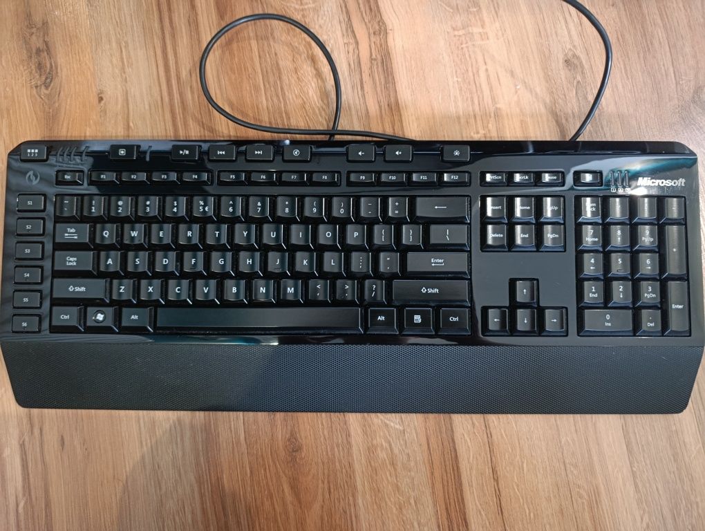 Sprzedam zestaw komputerowy