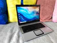 Sprawny Laptop HP Intel Core Windows 10 PL z Office PL