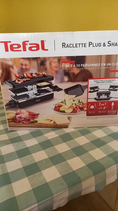 Міні гриль . Нове