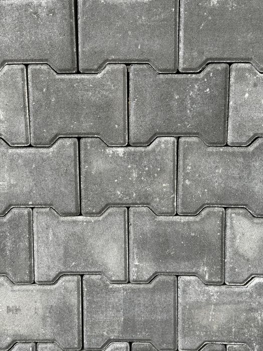 Тротуарная плитка от производителя Днепр