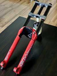 Rock Shox Boxxer ultimate 29"