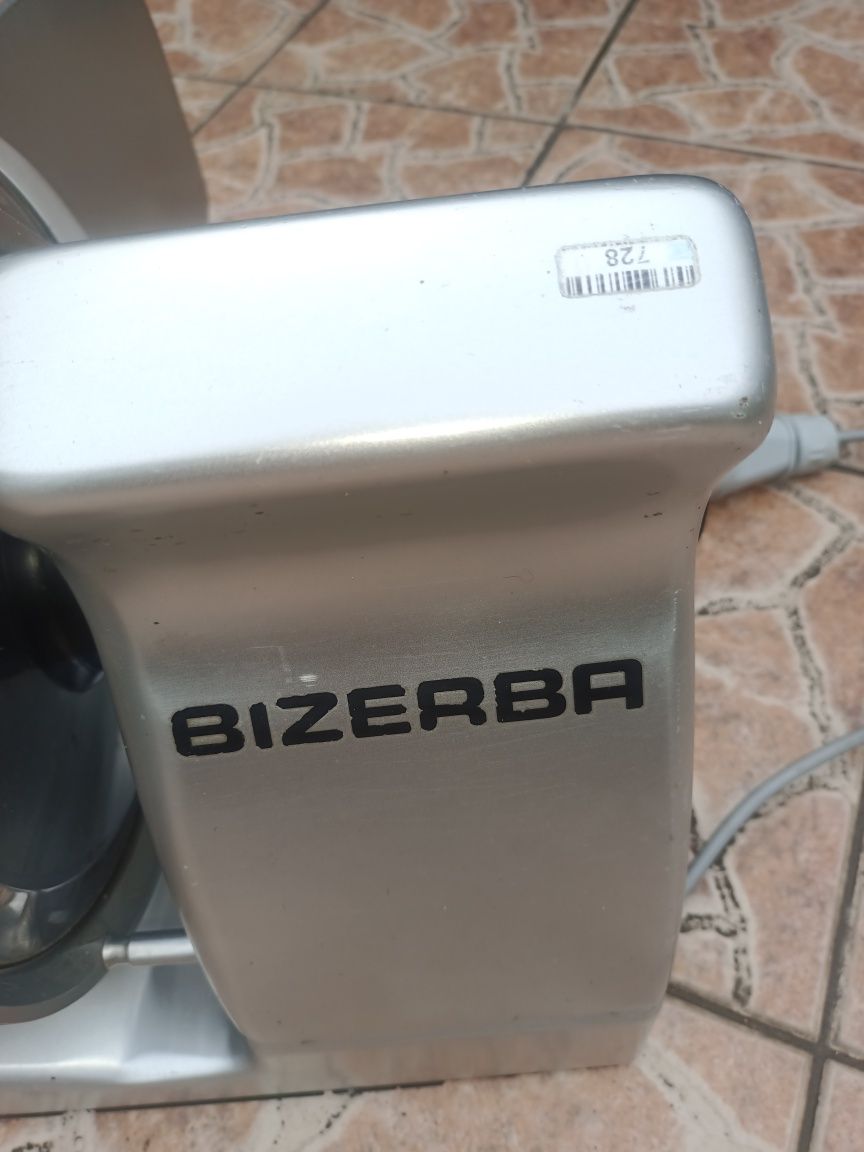 Maszynka do miesa