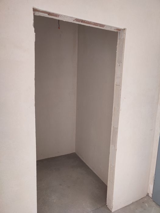 Sprzedam nowe mieszkanie 37m 2 pokoje z balkonem