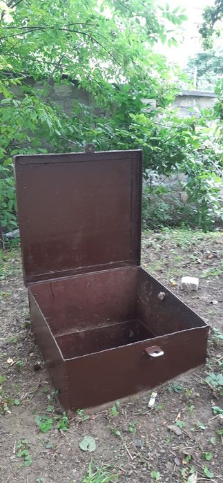 Продам погреб Новые дома Героев Сталинграда