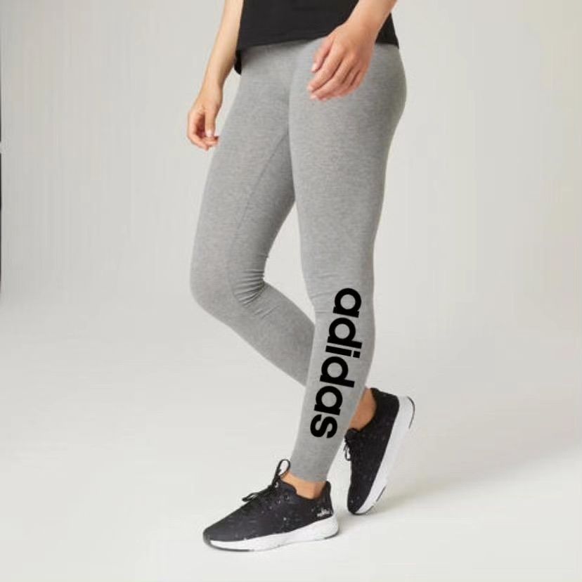 Leggings variadas