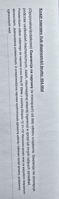 Laptop DELL Inspiron 15/35