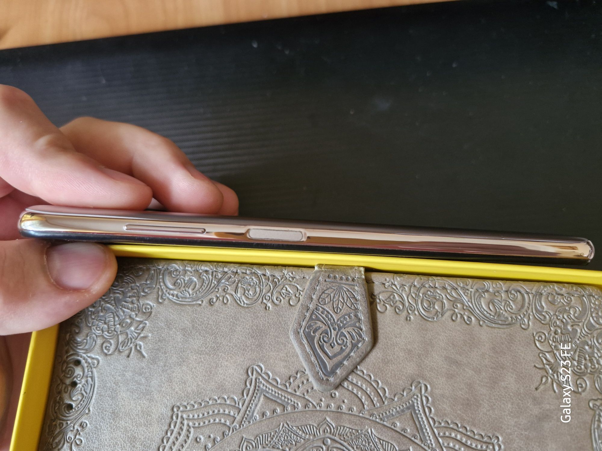 Poco X3 Pro 8+/256 Ідеальний стан бюджетний смартфон