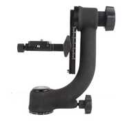 Glowica Gimbal nowa