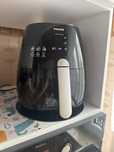 Airfryer Philips