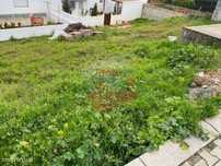 Terreno para construção em Arez, Alcácer do Sal