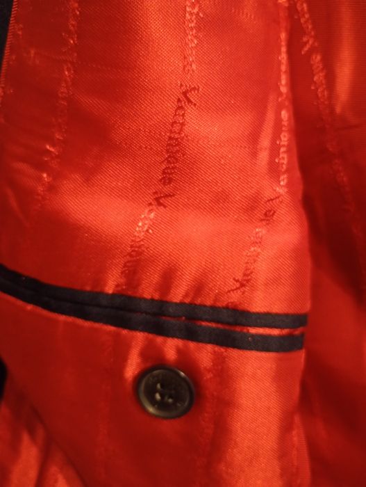 Marynarka Matinique Rozmiar 48