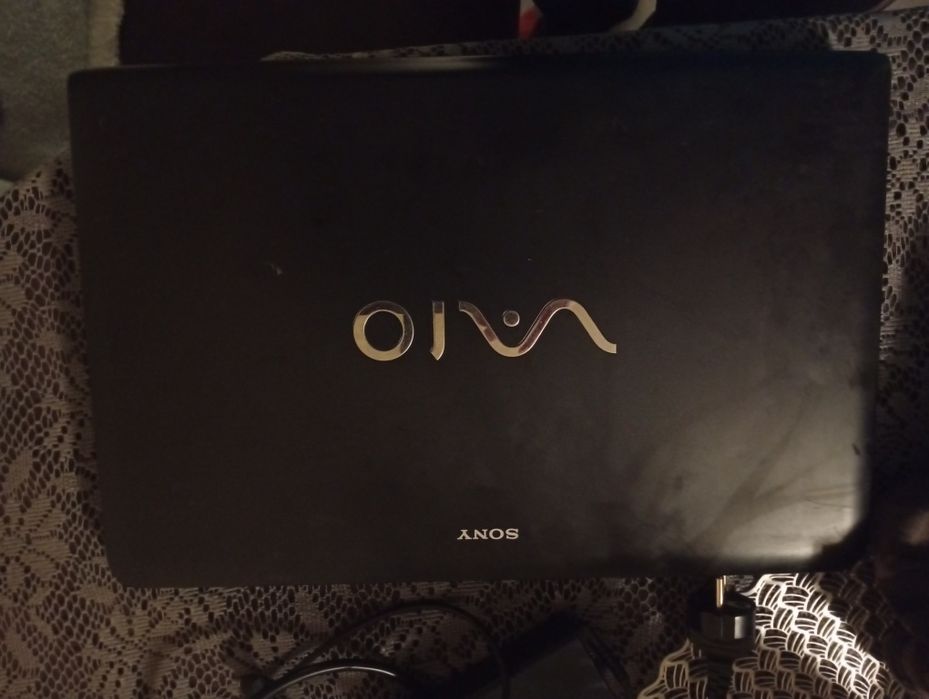 Sprzedam sprzedam tanio tylko do soboty