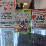 Gra XBOX 360 / X Series Assassin's Creed Brotherhood Gwarancja 1 rok
