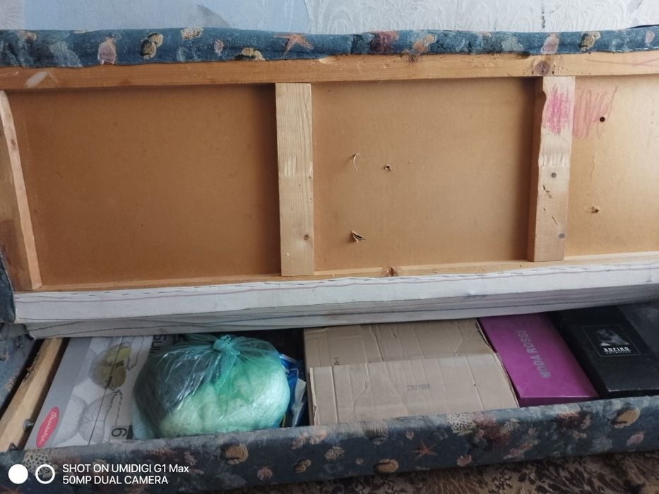 Розкладний диван книжка два крісла ідеал кресла комплект мягкой мебели