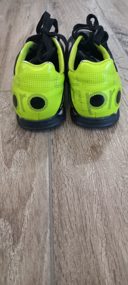 Hołówki buty adidas buciki 34