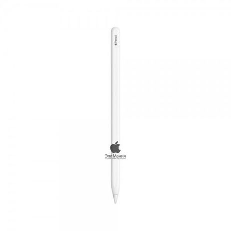 Apple Pencil 2 for iPad Pro 2018 (MU8F2)