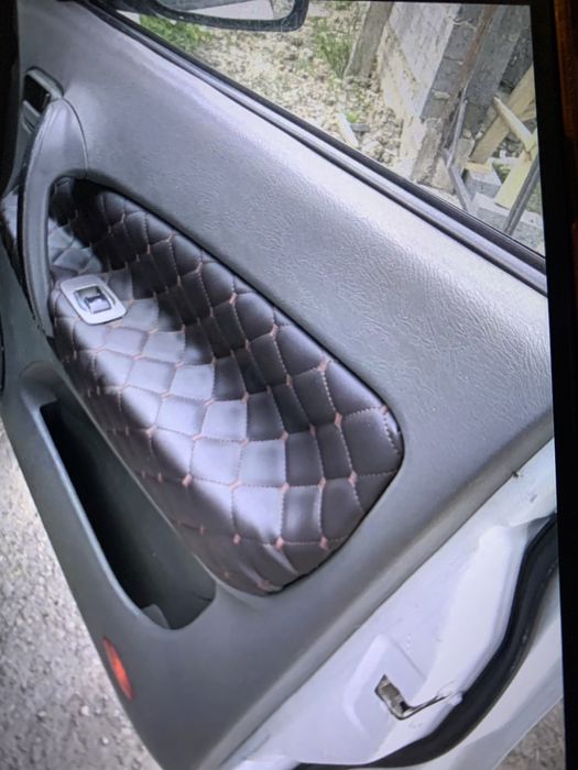 Продам chery tiggo 2007 року