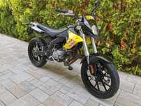 Derbi Senda Gilera Smt Sx RX Rieju Mrt DRD Derbi Senda Factory