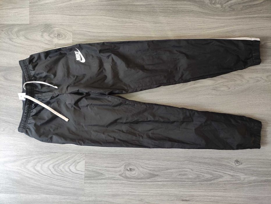 Спортивні штани чоловічі NIKE