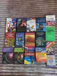 Книги.Словари,справочники,энциклопедии.