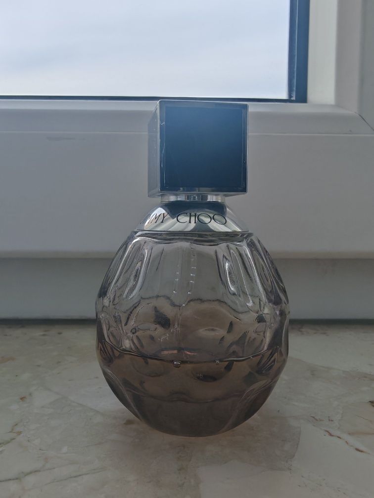 Jimmy choo 15 ml