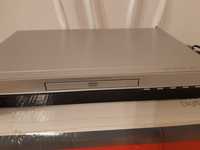 Odtwarzacz DVD/CD Thomson DTH195