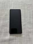 Huawei P 30 pro 8 GB ram 256 HB