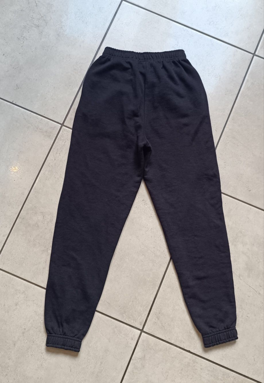 Spodnie dresowe damskie Pull&Bear XS
