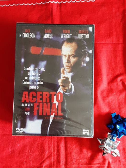 Filmes dvd vários títulos