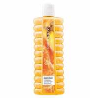 AVON_Płyn do kąpieli Juice Burst 500 ml_Mandarynka z Imbirem