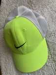 Czapka golfowa NIKE męska M/L