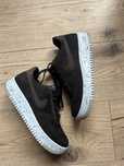 Nike air force 1 flyknit 38,5