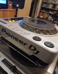 Ціну знижено! Pioneer cdj 800mk2. Dj Mp3 CD playerMp3!