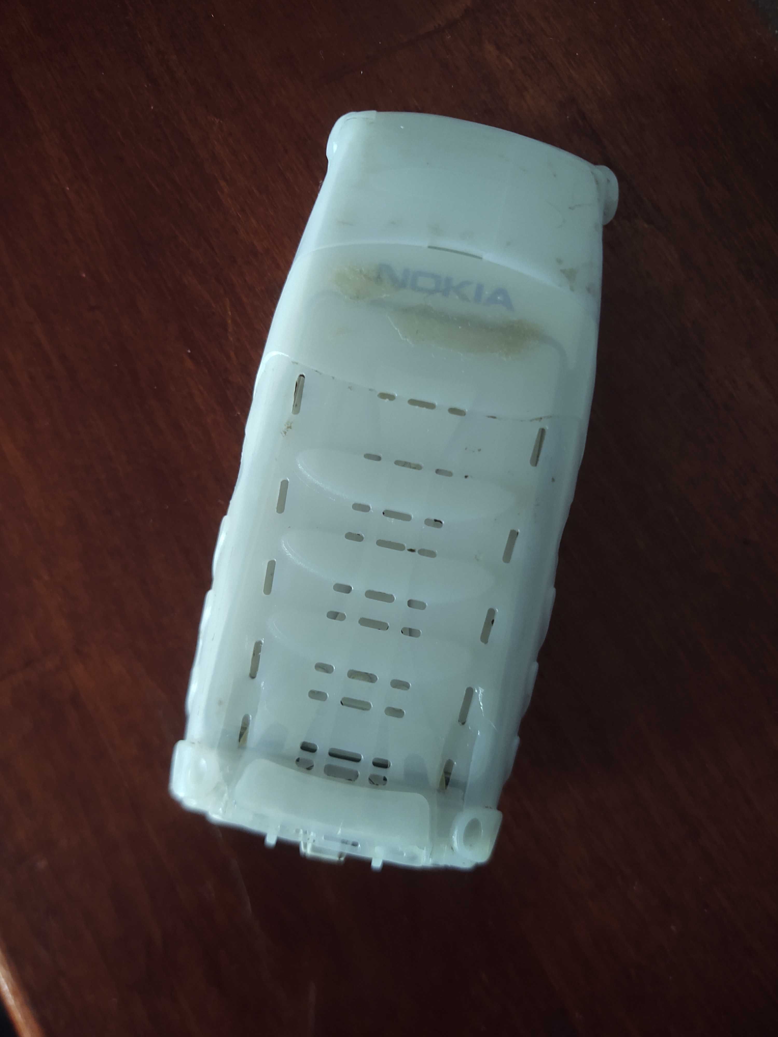 Nokia 5100,повністю робоча