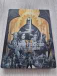 Kingdome Come Deliverance II Xbox Series X Steelbook!