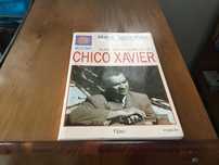 Livros Chico Xavier