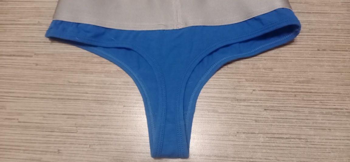 Трусики Calvin Klein