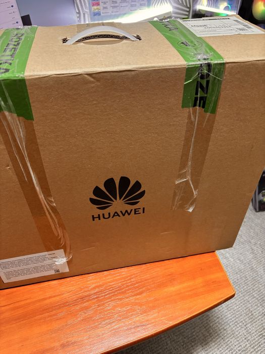 Компьютер .  В идеальном состоянии