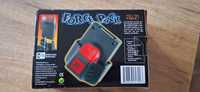 Force Pack Madcatz Nintendo 64 box