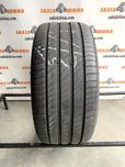 (1шт) 255/40R19 Michelin Primacy 4 (2021рік) літня шина
